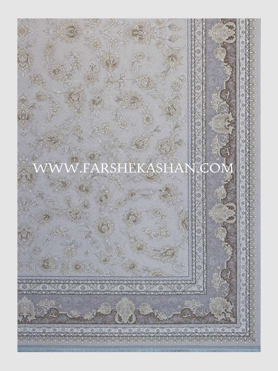 فرش نقشه آناشیو